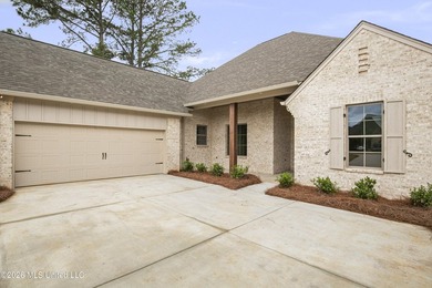 New construction home located in Lake Caroline! This 3 bedroom - photo 3