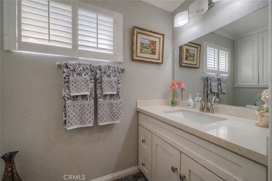 30212 Clear Water Dr - photo 13