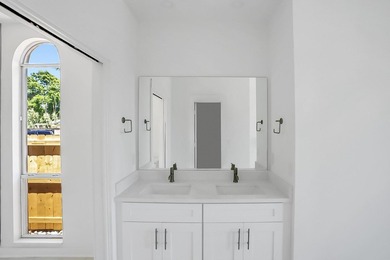 ***SELLER IS OFFERING CONCESSIONS TOWARD A RATE BUYDOWN! Welcome - photo 14