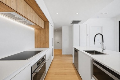Adresse riveraine des plus prestigieuses de Griffintown - photo 14