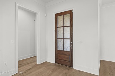 New construction home located in Lake Caroline! This 3 bedroom - photo 4