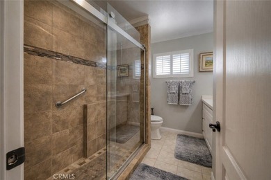 30212 Clear Water Dr - photo 14