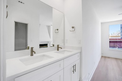 ***SELLER IS OFFERING CONCESSIONS TOWARD A RATE BUYDOWN! Welcome - photo 15