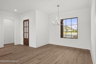 New construction home located in Lake Caroline! This 3 bedroom - photo 5
