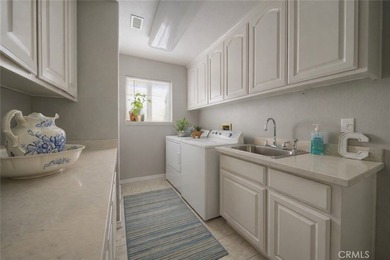 30212 Clear Water Dr - photo 15