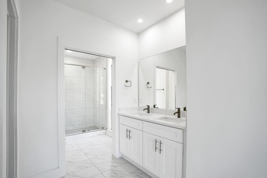 ***SELLER IS OFFERING CONCESSIONS TOWARD A RATE BUYDOWN! Welcome - photo 16