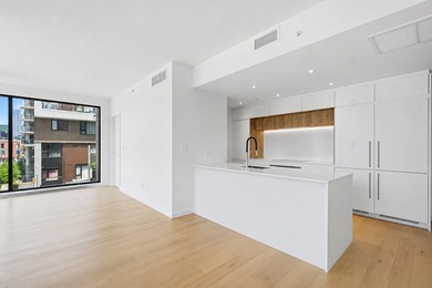 Adresse riveraine des plus prestigieuses de Griffintown - photo 16