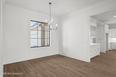 New construction home located in Lake Caroline! This 3 bedroom - photo 6