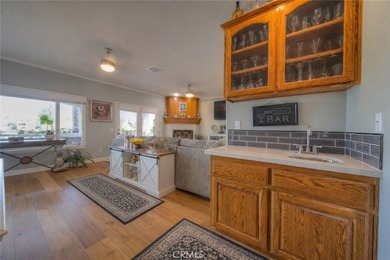30212 Clear Water Dr - photo 16