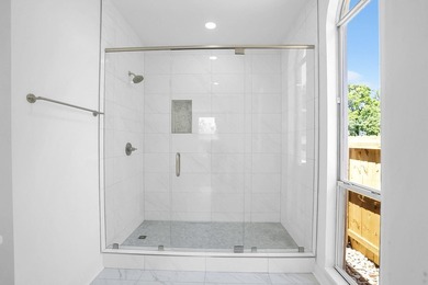 ***SELLER IS OFFERING CONCESSIONS TOWARD A RATE BUYDOWN! Welcome - photo 17