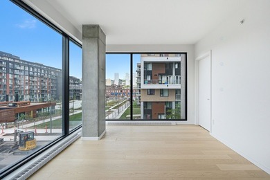Adresse riveraine des plus prestigieuses de Griffintown - photo 17