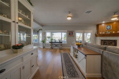 30212 Clear Water Dr - photo 17
