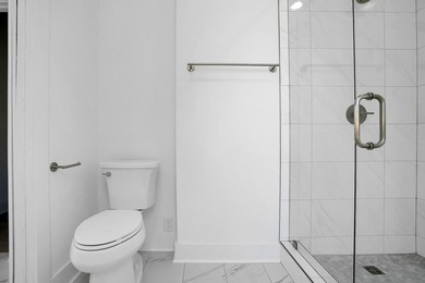 ***SELLER IS OFFERING CONCESSIONS TOWARD A RATE BUYDOWN! Welcome - photo 18