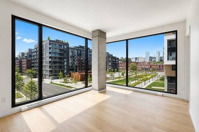 Adresse riveraine des plus prestigieuses de Griffintown - photo 18
