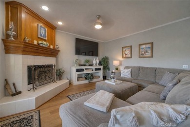 30212 Clear Water Dr - photo 18