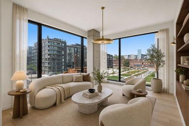 Adresse riveraine des plus prestigieuses de Griffintown - photo 19