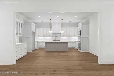 New construction home located in Lake Caroline! This 3 bedroom - photo 9