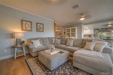 30212 Clear Water Dr - photo 19