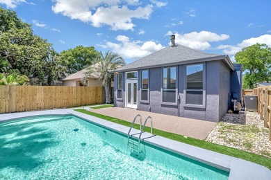 ***SELLER IS OFFERING CONCESSIONS TOWARD A RATE BUYDOWN! Welcome - photo 20