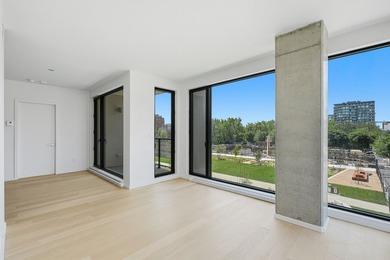 Adresse riveraine des plus prestigieuses de Griffintown - photo 20