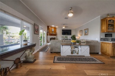 30212 Clear Water Dr - photo 20