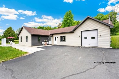 Bring your business vision to life with this exceptional - photo 1