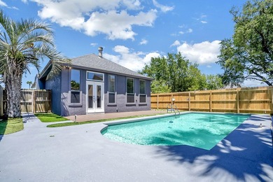 ***SELLER IS OFFERING CONCESSIONS TOWARD A RATE BUYDOWN! Welcome - photo 21