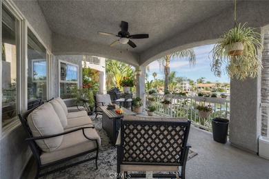30212 Clear Water Dr - photo 21