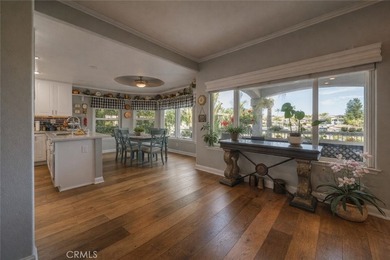 30212 Clear Water Dr - photo 22