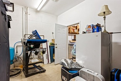 Bring your business vision to life with this exceptional - photo 3