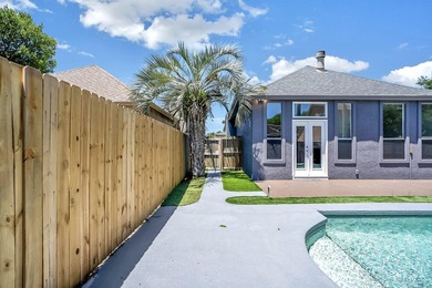 ***SELLER IS OFFERING CONCESSIONS TOWARD A RATE BUYDOWN! Welcome - photo 23