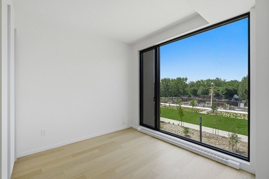 Adresse riveraine des plus prestigieuses de Griffintown - photo 23
