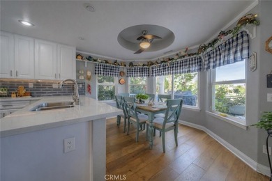 30212 Clear Water Dr - photo 23