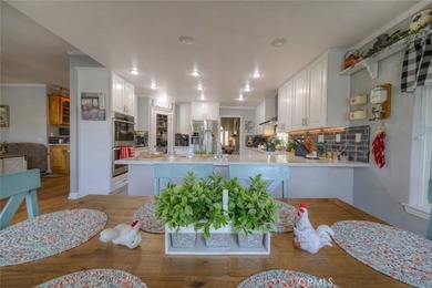 30212 Clear Water Dr - photo 24