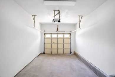 ***SELLER IS OFFERING CONCESSIONS TOWARD A RATE BUYDOWN! Welcome - photo 25