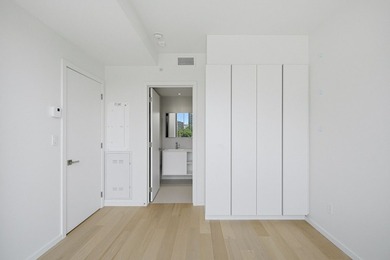 Adresse riveraine des plus prestigieuses de Griffintown - photo 25