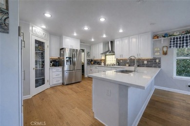 30212 Clear Water Dr - photo 25
