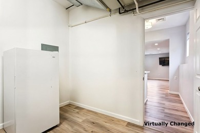 Bring your business vision to life with this exceptional - photo 6