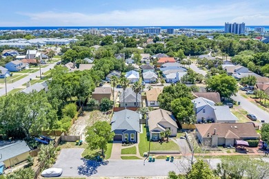 ***SELLER IS OFFERING CONCESSIONS TOWARD A RATE BUYDOWN! Welcome - photo 26