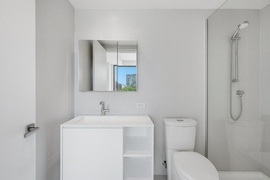 Adresse riveraine des plus prestigieuses de Griffintown - photo 26