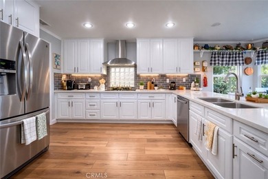 30212 Clear Water Dr - photo 26