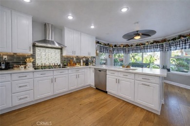 30212 Clear Water Dr - photo 27