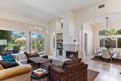 Experience luxury living in the prestigious guard-gated La - photo 8