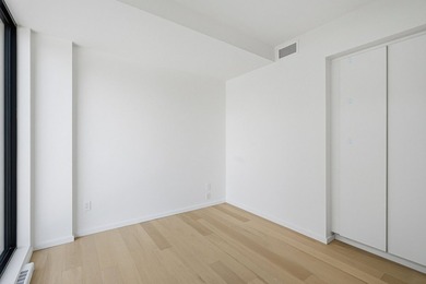 Adresse riveraine des plus prestigieuses de Griffintown - photo 28