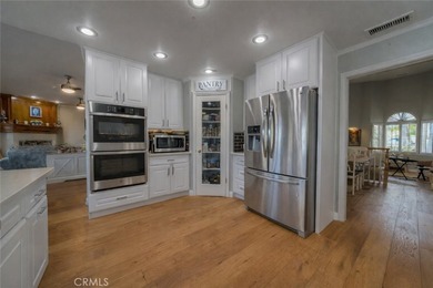 30212 Clear Water Dr - photo 28