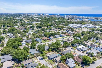 ***SELLER IS OFFERING CONCESSIONS TOWARD A RATE BUYDOWN! Welcome - photo 29