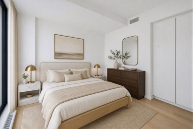 Adresse riveraine des plus prestigieuses de Griffintown - photo 29