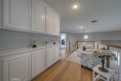 30212 Clear Water Dr - photo 29
