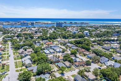 ***SELLER IS OFFERING CONCESSIONS TOWARD A RATE BUYDOWN! Welcome - photo 30