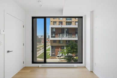 Adresse riveraine des plus prestigieuses de Griffintown - photo 30